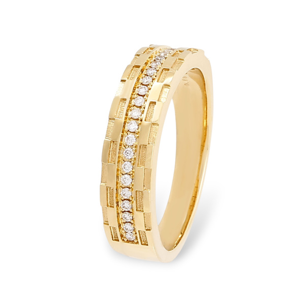 柚木﨑精選珠寶 yukizakiselect 其他 適當的其他 j433584