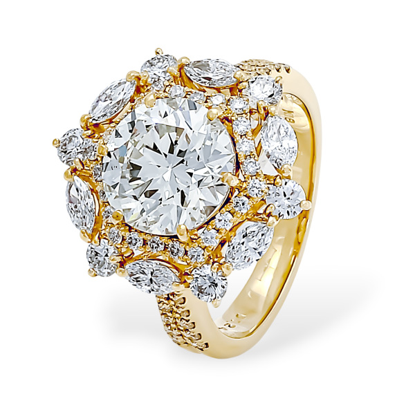 yukizakiselect ProperOther ユキザキセレクトジュエリー OTHER  