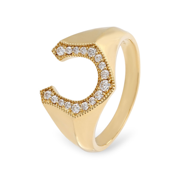 Yukizaki Select Jewelry Yukizaki Select OTHER ProperOther j433590