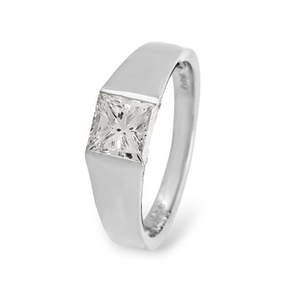 Yukizaki Select Jewelry Yukizaki Select OTHER ProperOther j433593