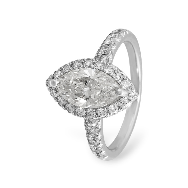 ユキザキセレクトジュエリー yukizakiselect OTHER ProperOther j433595