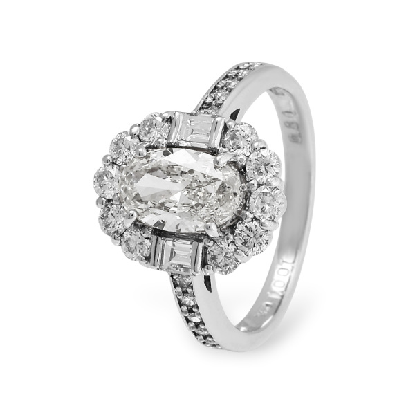 ユキザキセレクトジュエリー yukizakiselect OTHER ProperOther j433596