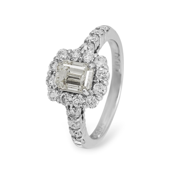 ユキザキセレクトジュエリー yukizakiselect OTHER ProperOther j433597