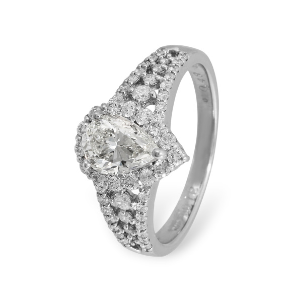 ユキザキセレクトジュエリー yukizakiselect OTHER ProperOther j433599