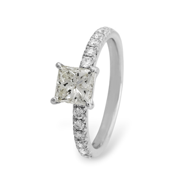 Yukizaki Select Jewelry Yukizaki Select OTHER ProperOther j433600