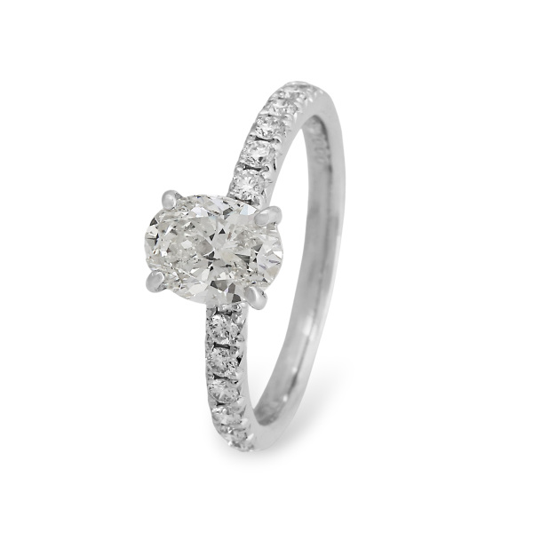 ユキザキセレクトジュエリー OTHER  ¥680,000