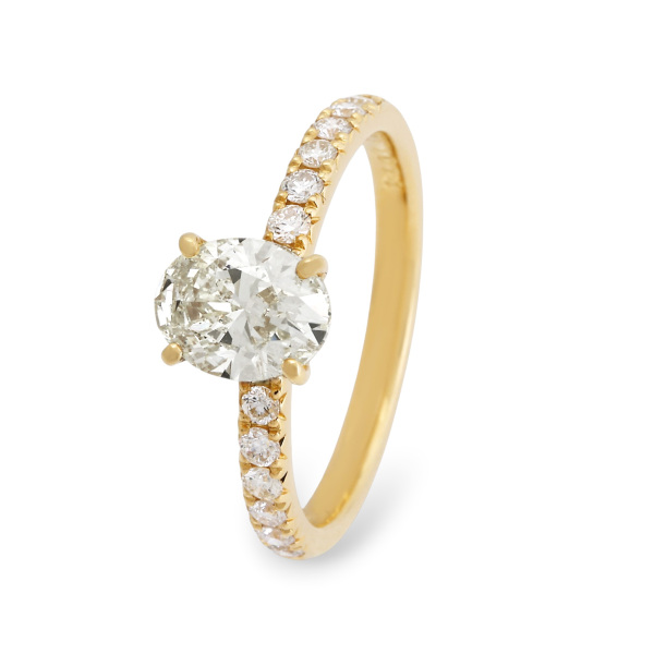 Yukizaki Select Jewelry Yukizaki Select OTHER ProperOther j433606