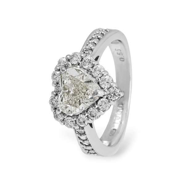 Yukizaki Select Jewelry Yukizaki Select OTHER ProperOther j433607