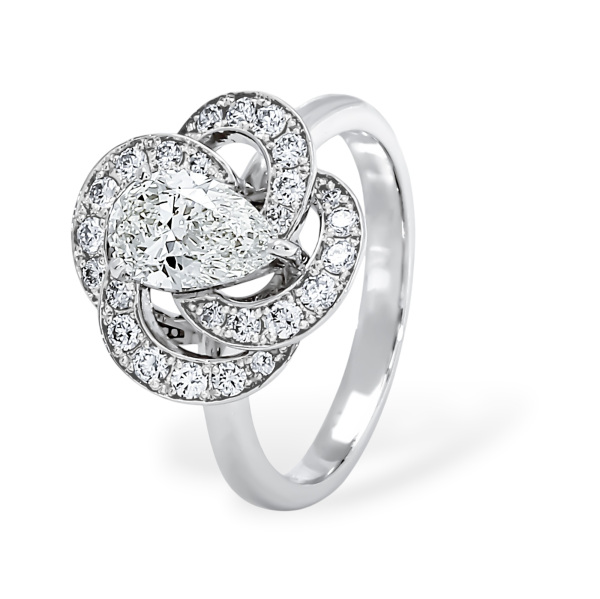 ユキザキセレクトジュエリー yukizakiselect OTHER ProperOther j433609