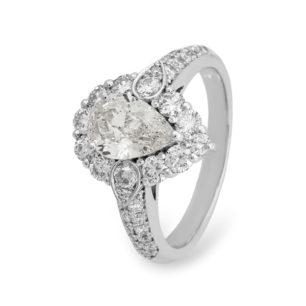 Yukizaki Select Jewelry Yukizaki Select OTHER ProperOther j433610