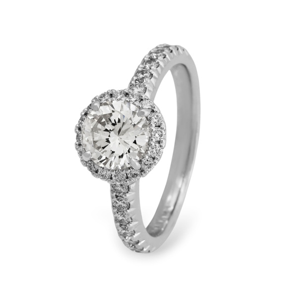 ユキザキセレクトジュエリー yukizakiselect OTHER ProperOther j433611