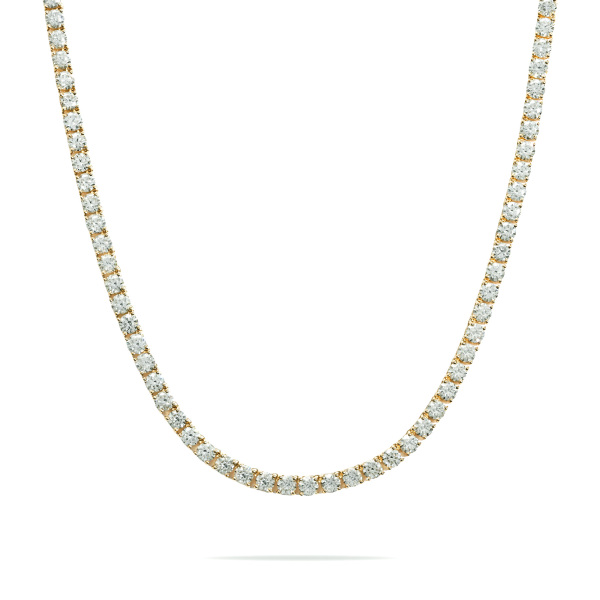 Yukizaki Select Jewelry Yukizaki Select tennis tennis standard j433625