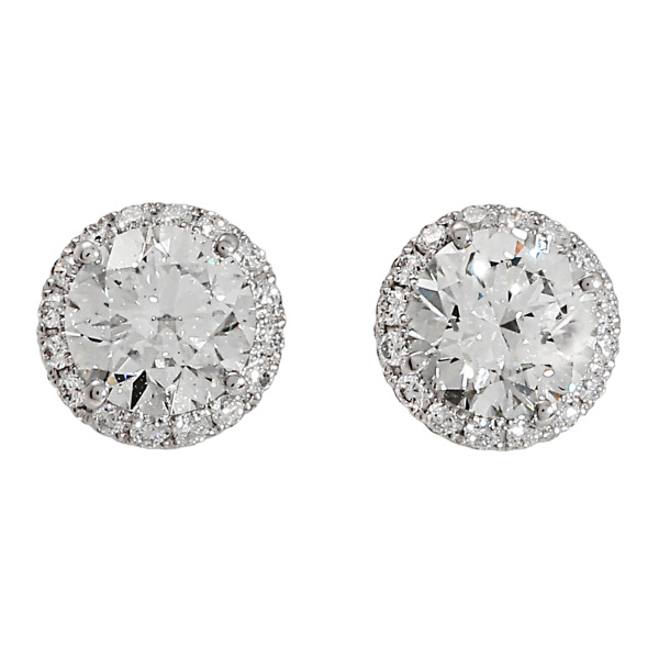 ユキザキセレクトジュエリー yukizakiselect OTHER ProperOther j433626