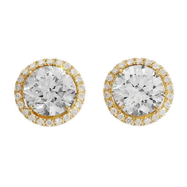Yukizaki Select ProperOther Yukizaki Select Jewelry OTHER  
