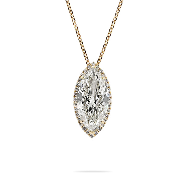 柚木﨑精选珠宝 yukizakiselect 其他 适当的其他 j433629