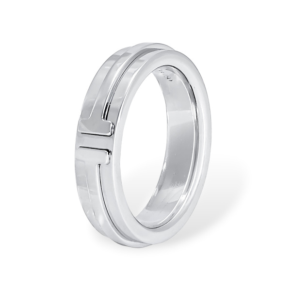 ティファニー tiffany ティファニー T tiffany-t j433637