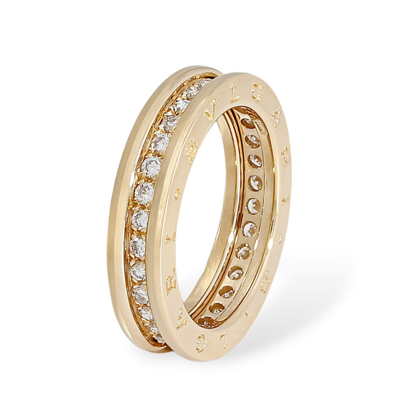 寶格麗 bzero1 寶格麗 成為零一  an850561