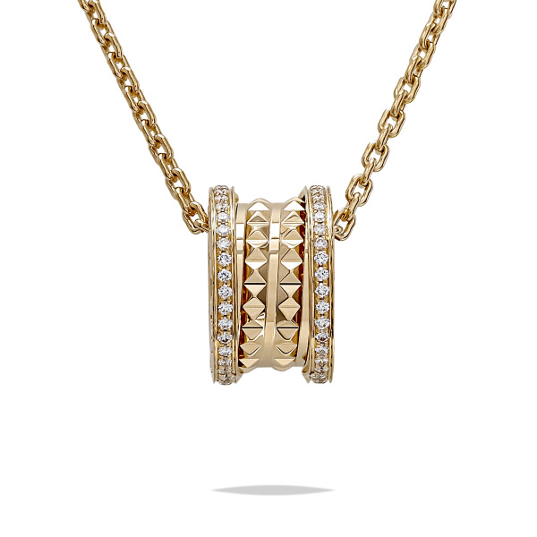 BVLGARI bvlgari Be Zero One bzero1 j433647