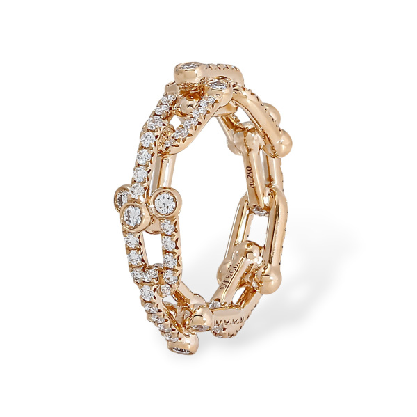 ティファニー tiffany ハードウェア hardwear j433649