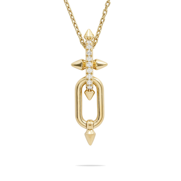 tiffany titan ティファニー タイタン by ファレル・ウィリアムス 73471109