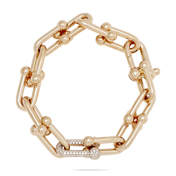 Tiffany tiffany hardware hardware j433652