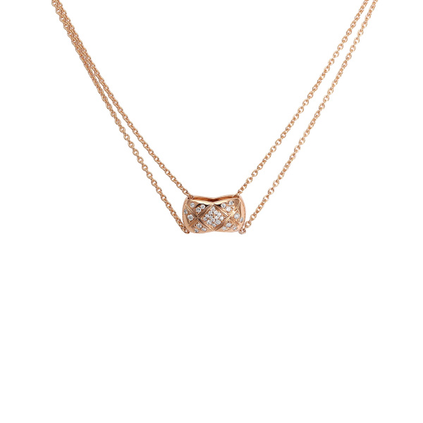 CHANEL chanel Coco Crush coco-crush j433653