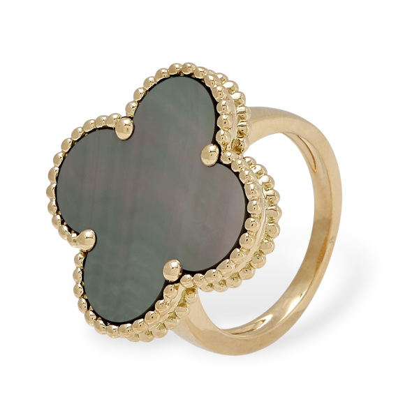 Van Cleef & Arpels vancleefarpels Magic Alhambra magic-alhambra j433654