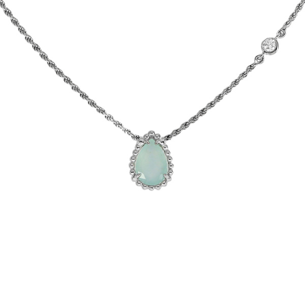 ブシュロン boucheron セルパンボエム serpent boheme j433655