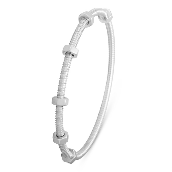 cartier ecrou Cartier Eccles  b6049600