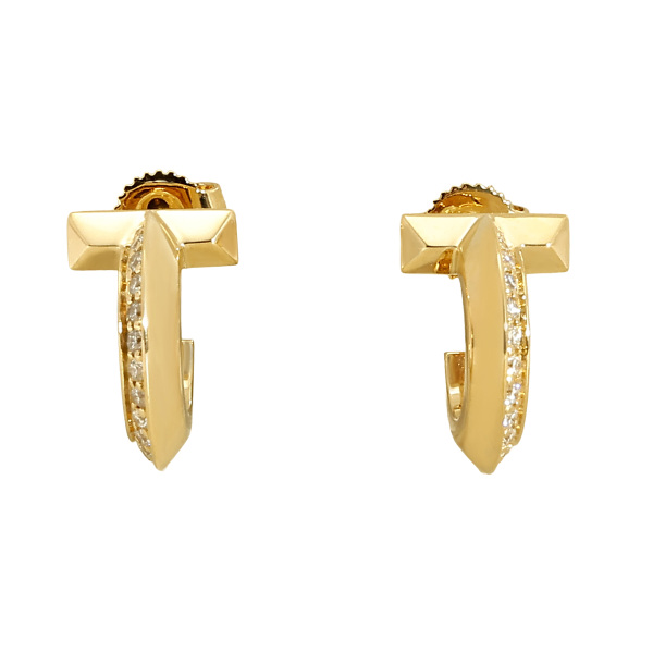 ティファニー tiffany ティファニー T tiffany-t j433657