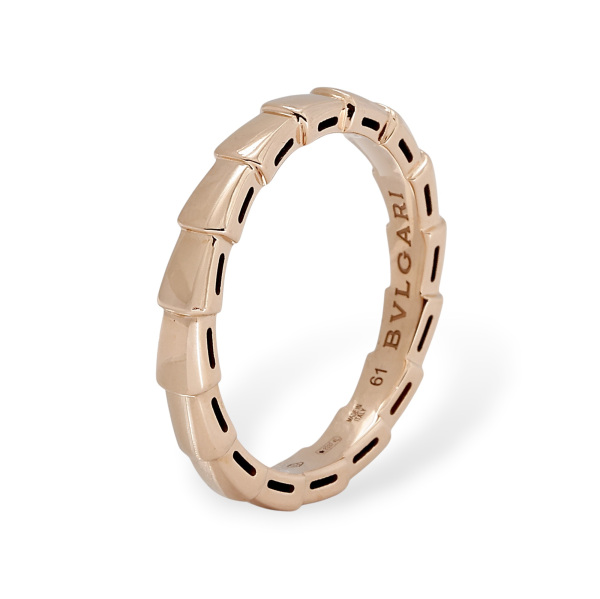 BVLGARI bvlgari Serpenti (Viper) serpenti(viper) j433660
