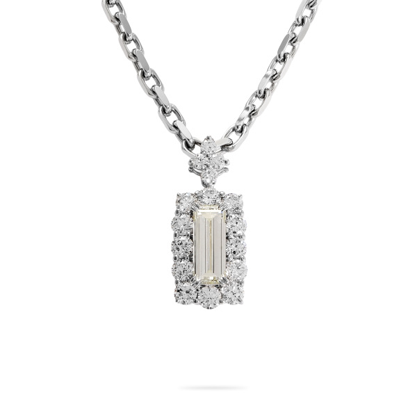 Yukizaki Select ProperOther Yukizaki Select Jewelry OTHER  