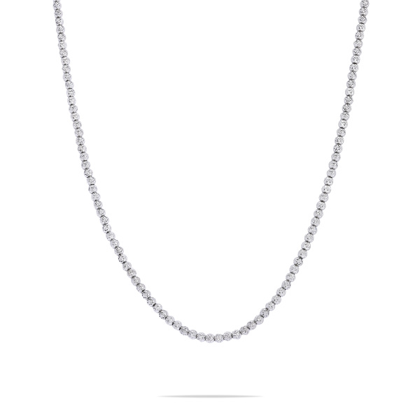 Yukizaki Select Jewelry Yukizaki Select chain chain j433700