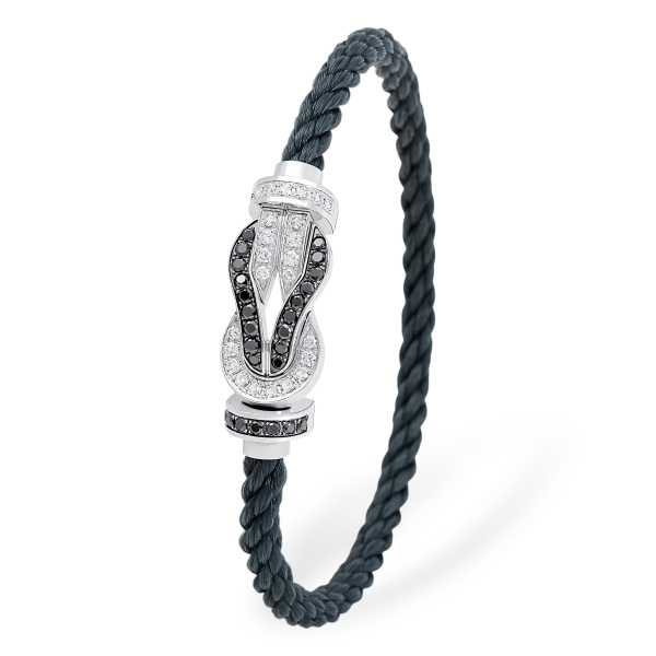 fred chance-infinie j433778