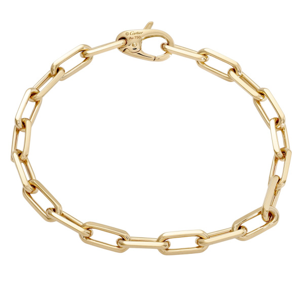 cartier santos カルティエ サントス ミディアムモデル b6021300