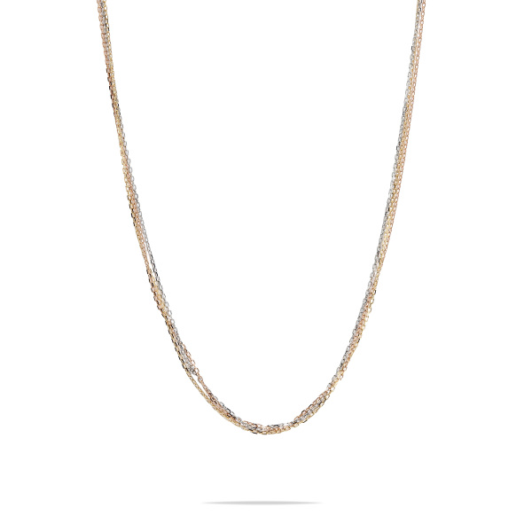 カルティエ cartier トリニティ trinity j433884