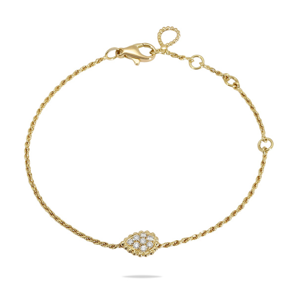 boucheron serpent boheme j433887