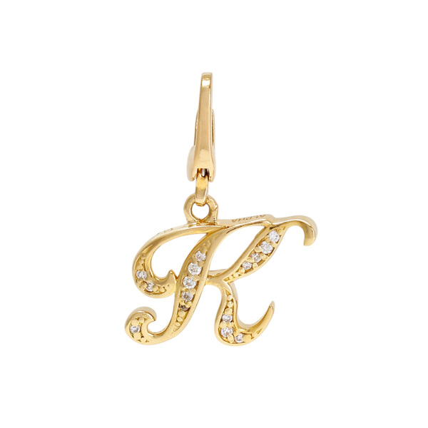 Snowy yukizaki Alpha Petit alpha-PUTTS j433888