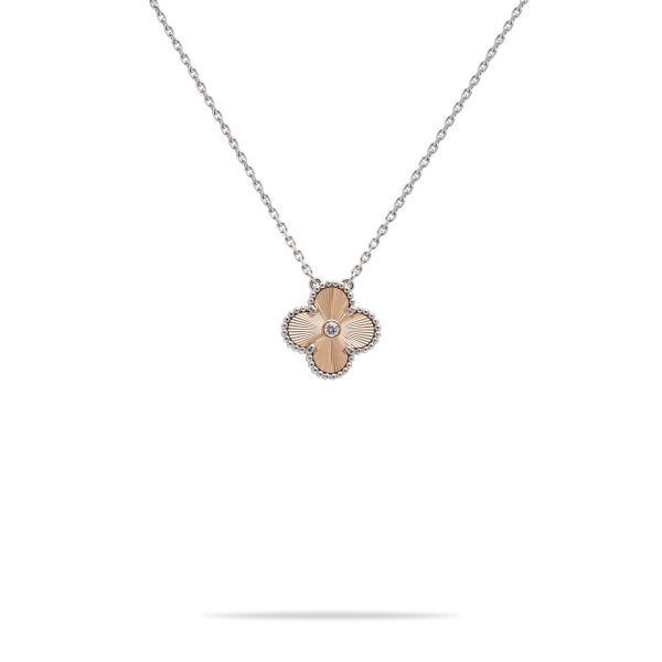 vancleefarpels vintagealhambra j433890