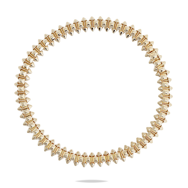 cartier crash Cartier crash Medium model b6077200