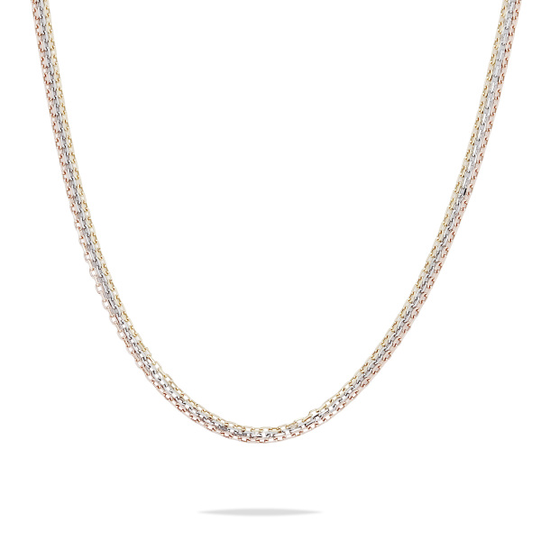 Cartier cartier Trinity trinity j433896