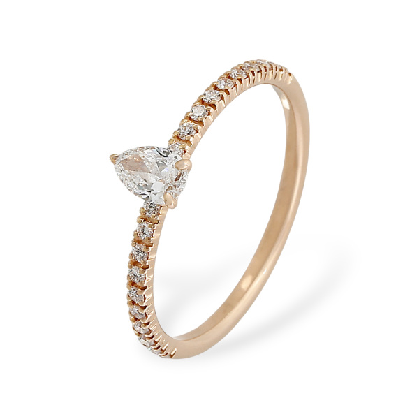 カルティエ cartier エタンセル ドゥ カルティエ etincelle be cartier j433899