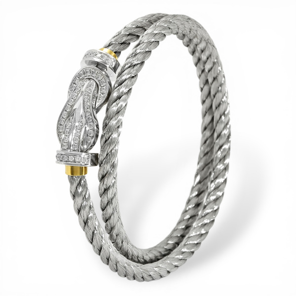 fred chance-infinie j433900