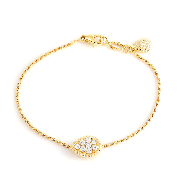 boucheron serpent boheme j433901