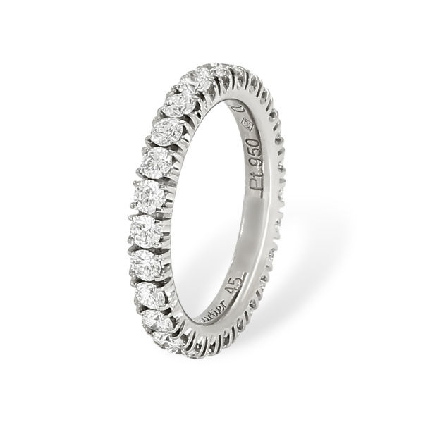 cartier destine カルティエ デスティネ  