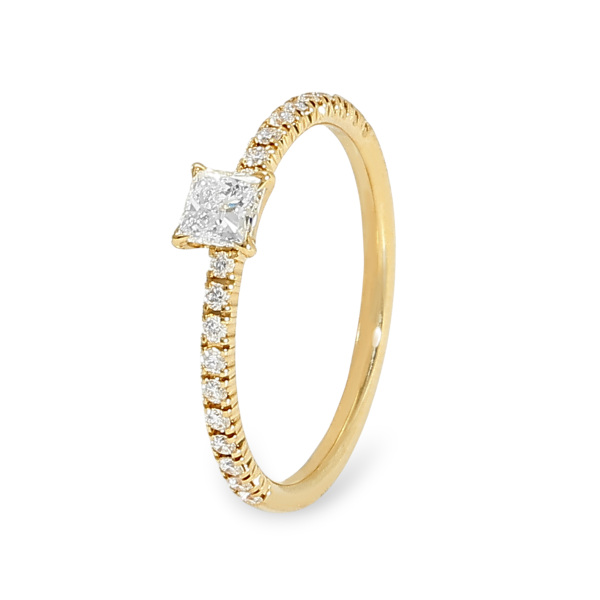 cartier etincelle be cartier カルティエ エタンセル ドゥ カルティエ  b4232900