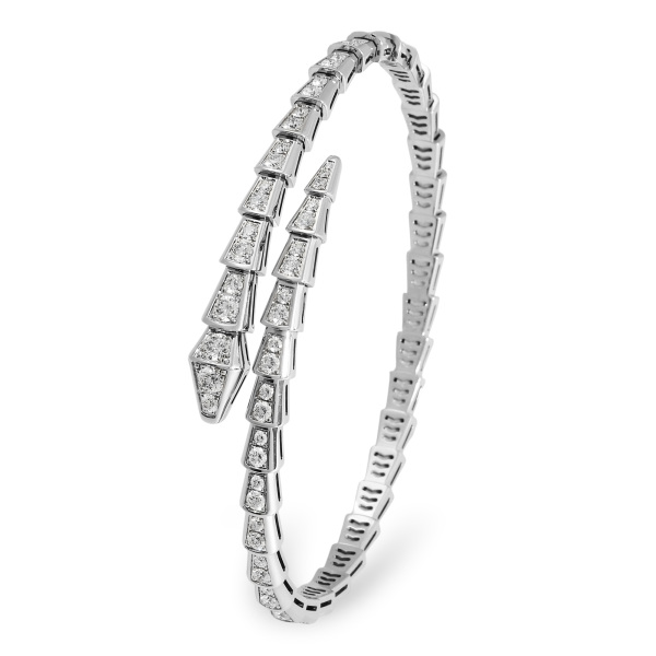 BVLGARI bvlgari Serpenti (Viper) serpenti(viper) j433905