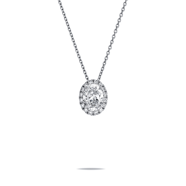 ユキザキセレクトジュエリー yukizakiselect OTHER ProperOther j433925