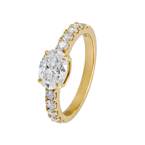 yukizakiselect ProperOther ユキザキセレクトジュエリー OTHER  