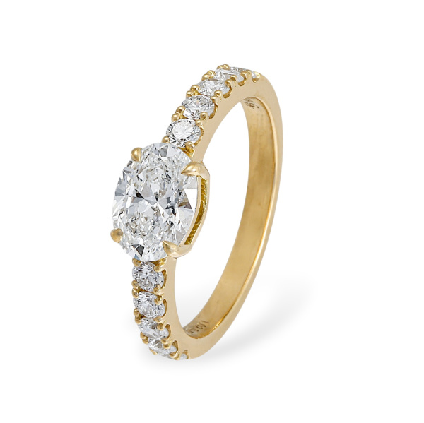 ユキザキセレクトジュエリー yukizakiselect OTHER ProperOther j433931